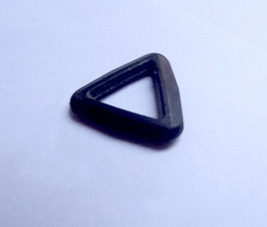 Khóa tam giác 16mm