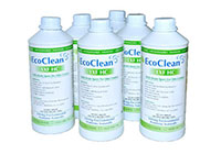 Ecolean 1XFHC
