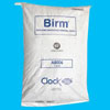Hạt Birm khử phèn