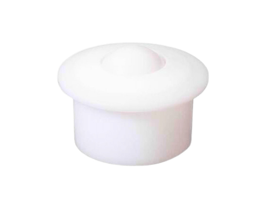 Vòng bi bạc đạn nhựa Igus