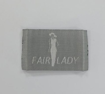 Fair Lady