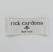 Rick Cardona
