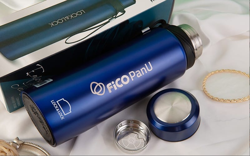 Bình LocknLock 800ml