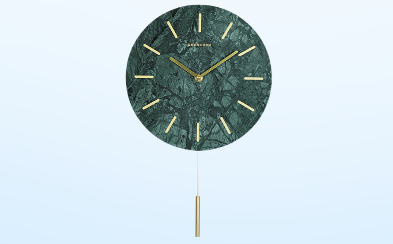 Đồng hồ treo tường GC90