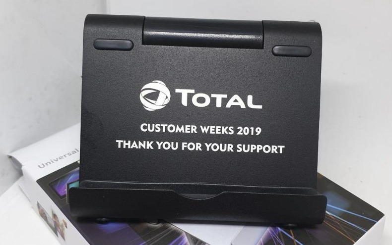 Giá đỡ điện thoạt