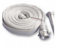 Cuộn vòi cứu hỏa