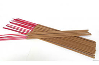 Hương trầm
