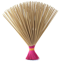 Hương trầm