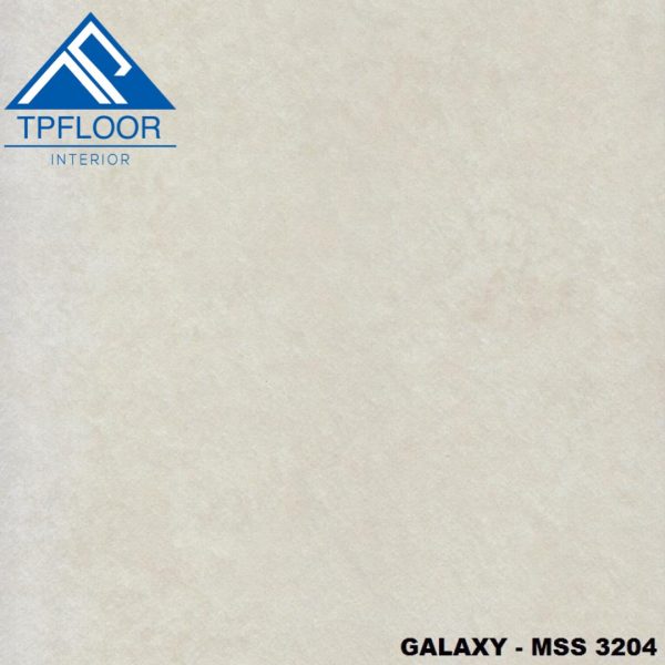 Sàn nhựa vân đá MSS 3204