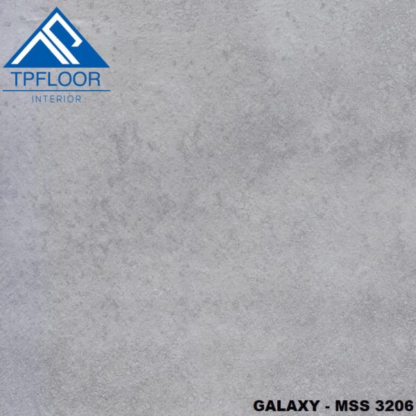 Sàn nhựa vân đá MSS 3206
