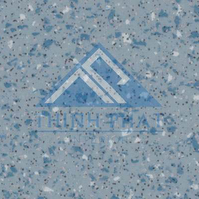 Sàn nhựa Vinyl TP0563