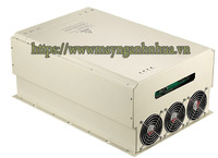 Bo mạch gia nhiệt điện từ