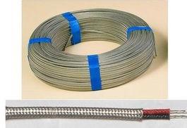 Dây bù can nhiệt pt100