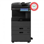 Máy Photocopy Toshiba e-Studio 2518A