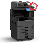 Máy Photocopy Toshiba e-Studio 3505AC