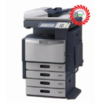 Máy Photocopy Toshiba e-Studio 4540C