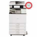 Máy Photocopy Ricoh Aficio MP 4054
