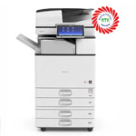 Máy Photocopy Ricoh Aficio MP 6054