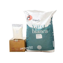 Bột sữa Kievit Vana Blanca 1kg