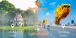Hà Nội - Đà Nẵng