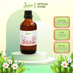 Tinh dầu tự nhiên Leviter hoa lily 100ml