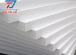 Mút xốp EPS