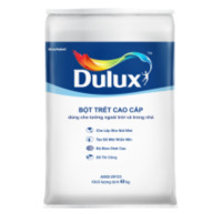 Bột ngoại thất Dulux - 40kg