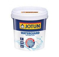 Sơn chống thấm Waterguagd 6kg