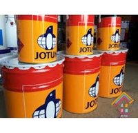 Sơn lót Epoxy Jotun 2 thành phần