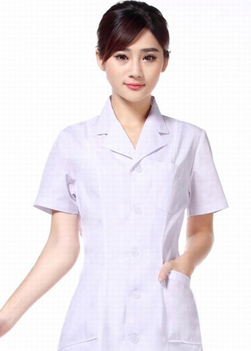 Đồng phục y tá