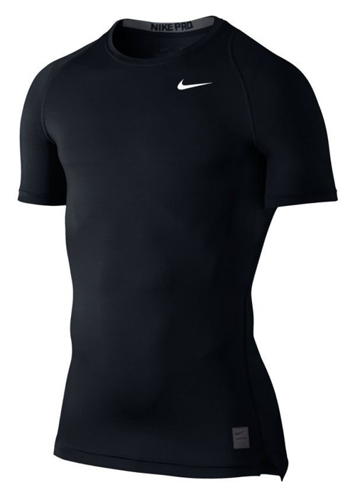 Áo thun cổ tim Nike