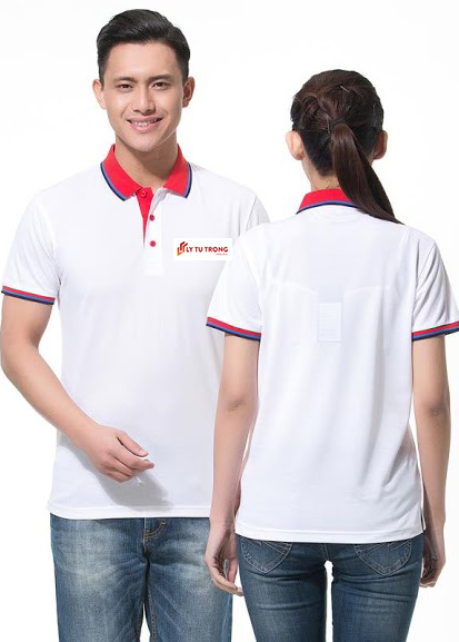 Đồng phục sinh viên