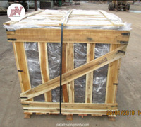 Thùng gỗ kiện hàng