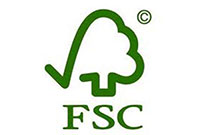Tư vấn tiêu chuẩn FSC