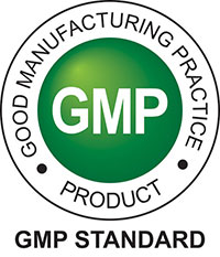 Tư vấn tiêu chuẩn GMP