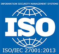Tư vấn ISO/IEC 27001:2013