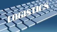 Dịch vụ logistic