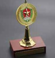 In quà tặng