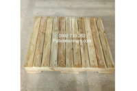 Pallet đố khuyết 1000x945mm