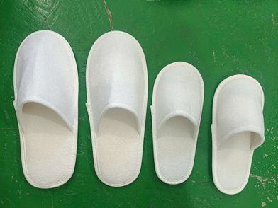 Dép 1 lần