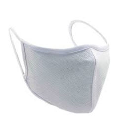 Khẩu trang vải thường
