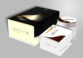 Hộp giấy mỹ phẩm