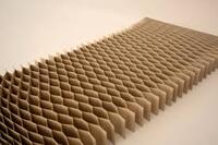 Honeycomb