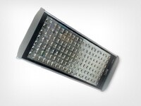 Đèn Led đường phố 154w