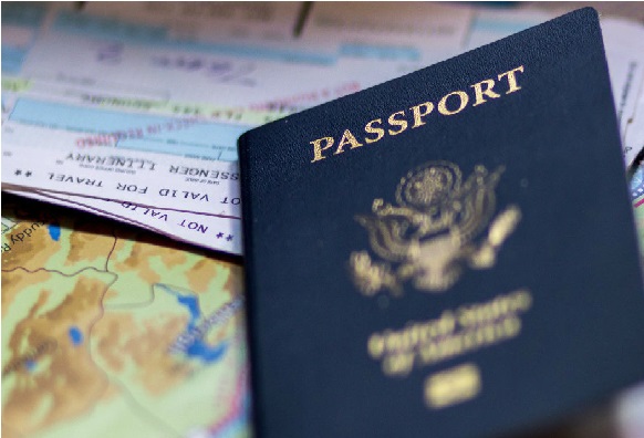 Dịch thuật hồ sơ du học