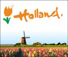 Dịch thuật tiếng Hà Lan