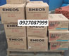 Dầu động cơ Eneos