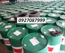 Dầu thủy lực Castrol