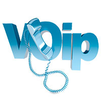 Dịch vụ VoIP