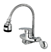 Vòi bồn rửa bát